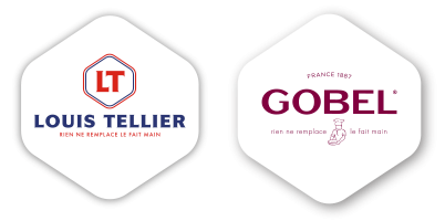 magasin-d-usine-tellier-gobel